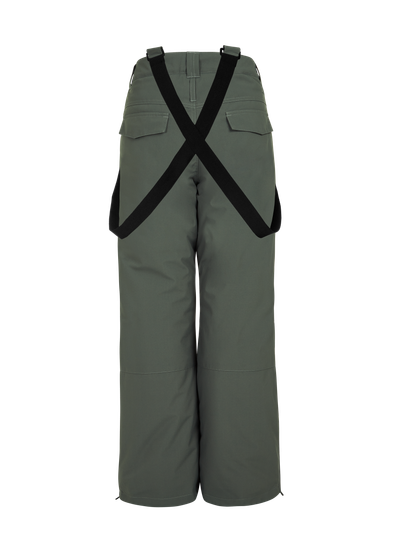 SUNNY JR Ski trousers