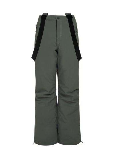 SUNNY JR Ski trousers
