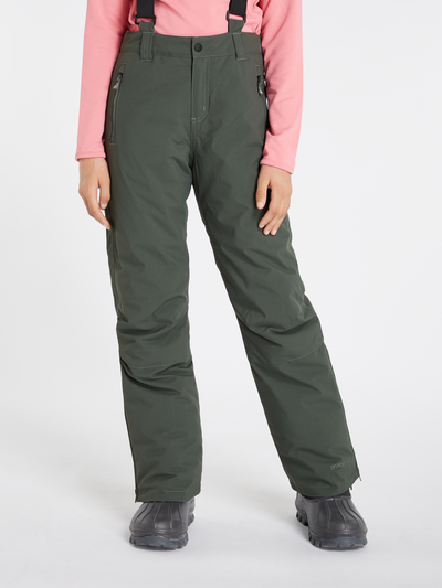 SUNNY JR Ski trousers