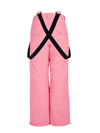 SUNNY JR Ski trousers