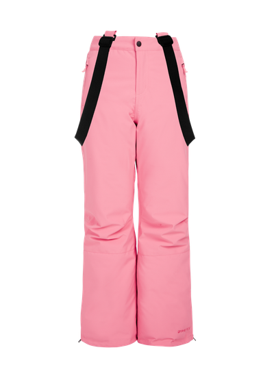SUNNY JR Ski trousers