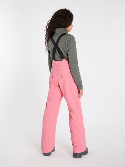 SUNNY JR Ski trousers