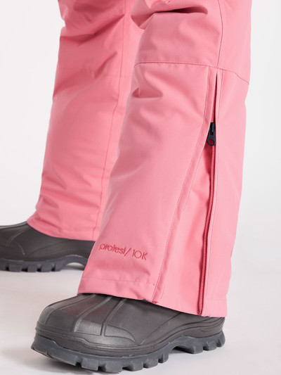 SUNNY JR Ski trousers