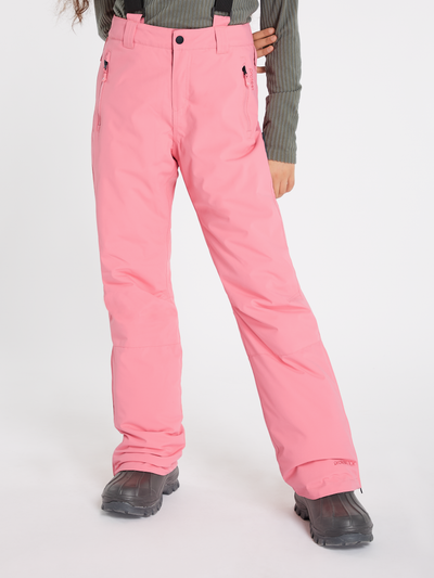 SUNNY JR Ski trousers