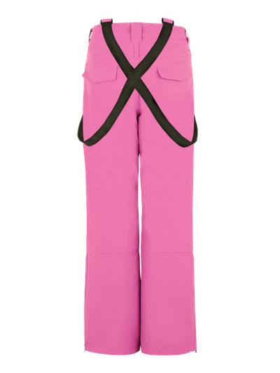 SUNNY JR Ski trousers
