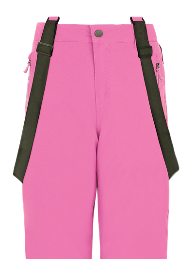 SUNNY JR Ski trousers