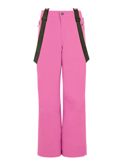 SUNNY JR Ski trousers