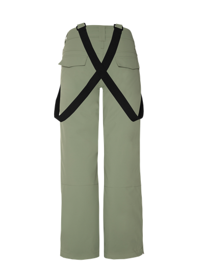 SUNNY JR Ski trousers