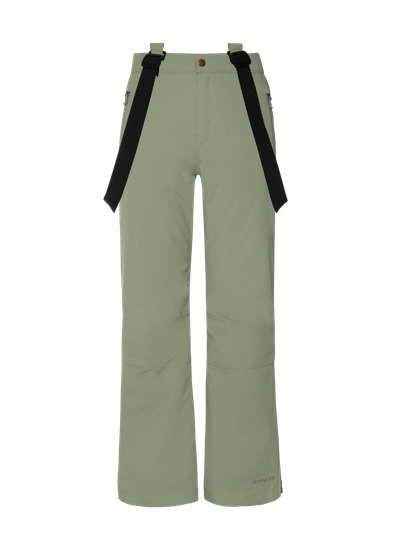 SUNNY JR Ski trousers