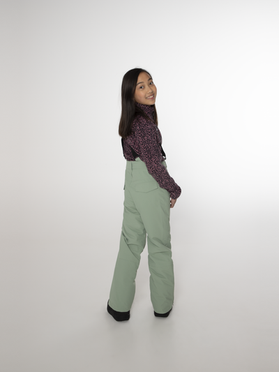 SUNNY JR Ski trousers