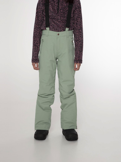 SUNNY JR Ski trousers