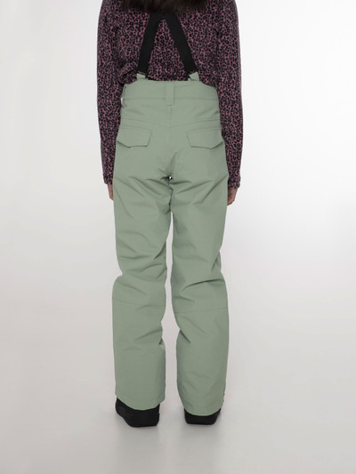 SUNNY JR Ski trousers