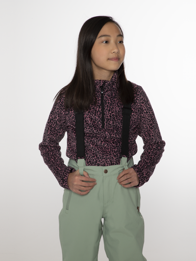 SUNNY JR Ski trousers