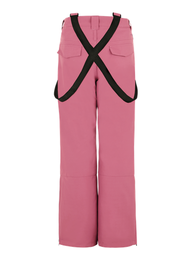 SUNNY JR Ski trousers