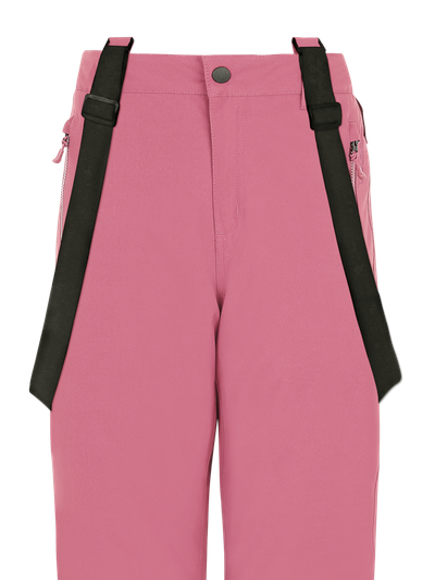 SUNNY JR Ski trousers
