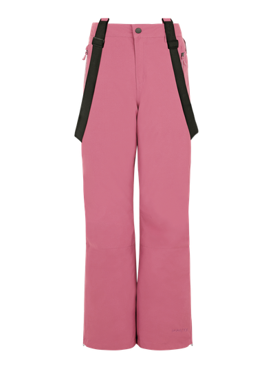 SUNNY JR Ski trousers