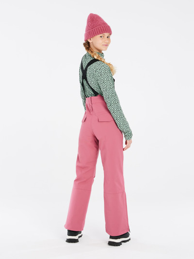 SUNNY JR Ski trousers