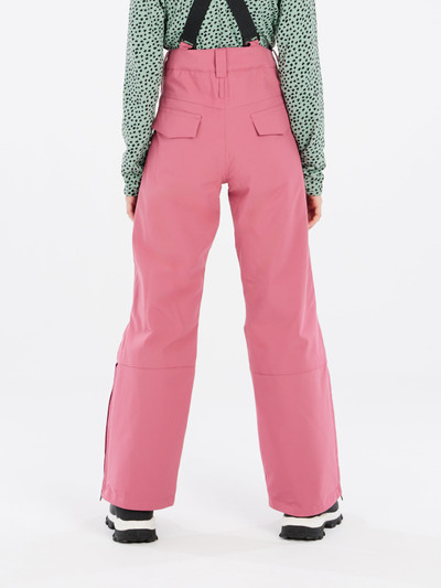 SUNNY JR Ski trousers