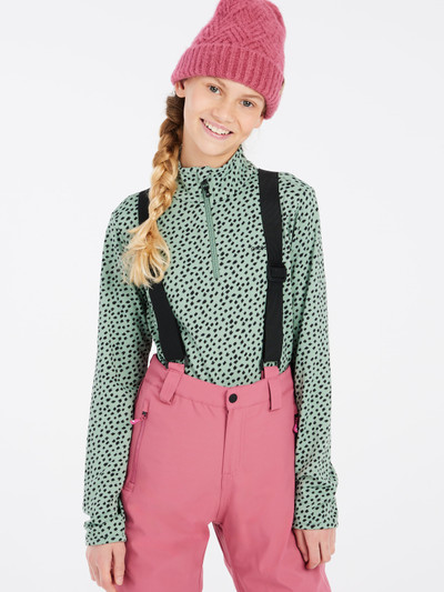 SUNNY JR Ski trousers