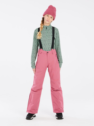 SUNNY JR Ski trousers
