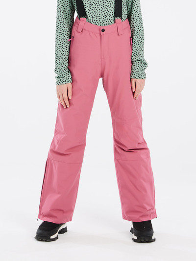 SUNNY JR Ski trousers