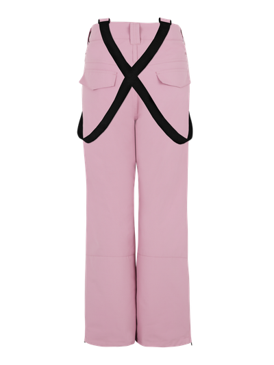 SUNNY JR Ski trousers