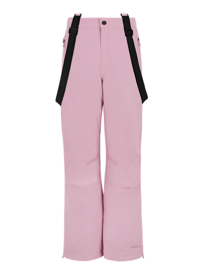 SUNNY JR Ski trousers