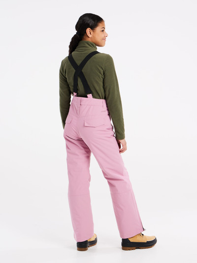 SUNNY JR Ski trousers