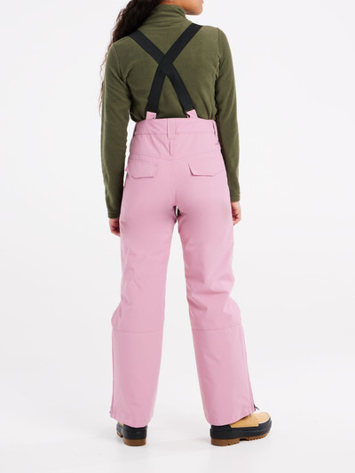 SUNNY JR Ski trousers