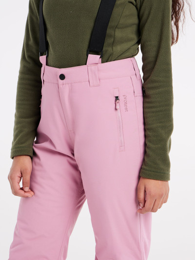 SUNNY JR Ski trousers