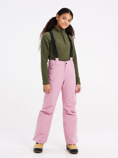 SUNNY JR Ski trousers