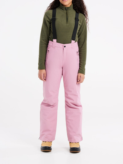 SUNNY JR Ski trousers