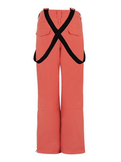 SUNNY JR Ski trousers