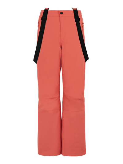 SUNNY JR Ski trousers