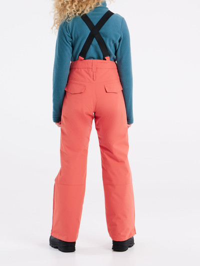 SUNNY JR Ski trousers