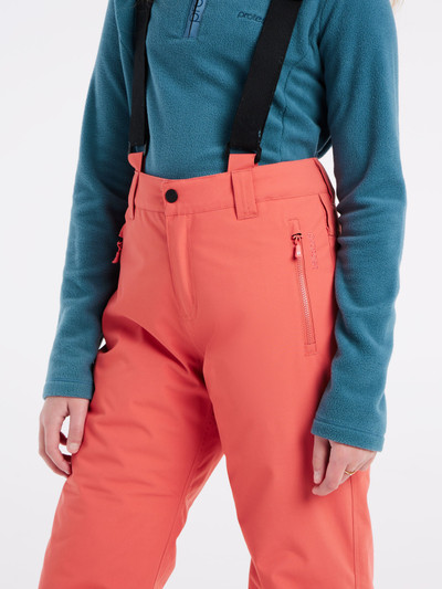 SUNNY JR Ski trousers