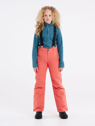 SUNNY JR Ski trousers