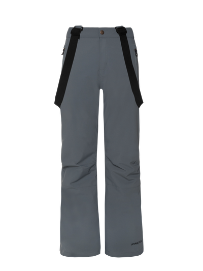 SUNNY JR Ski trousers