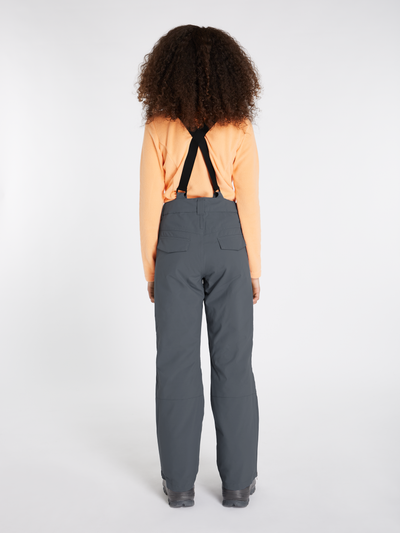 SUNNY JR Ski trousers