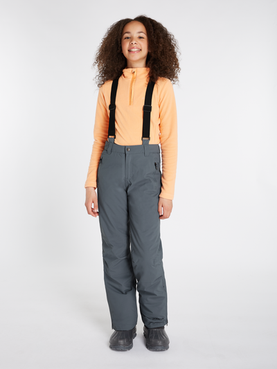 SUNNY JR Ski trousers