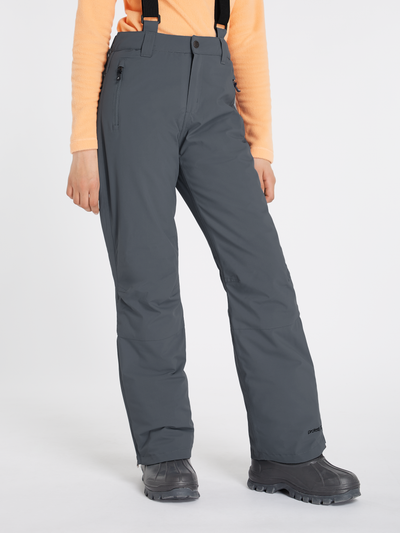 SUNNY JR Ski trousers
