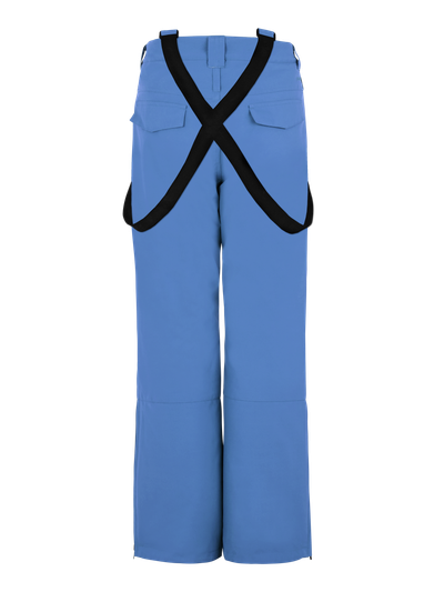 SUNNY JR Ski trousers