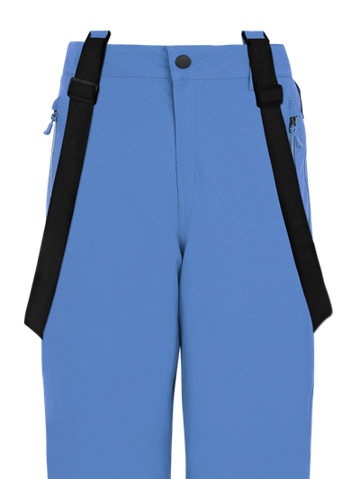 SUNNY JR Ski trousers