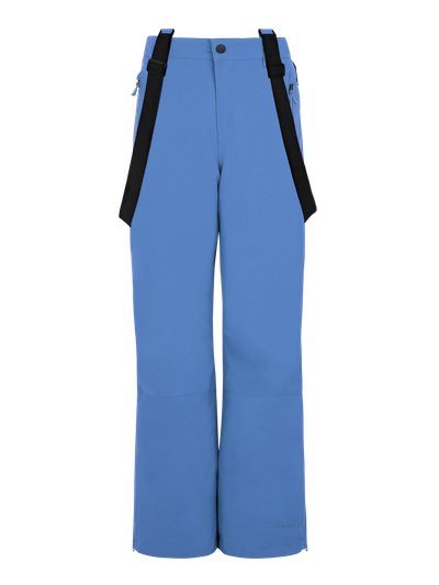 SUNNY JR Ski trousers