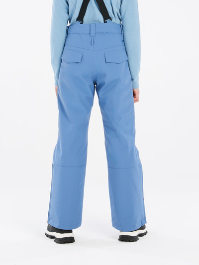 SUNNY JR Ski trousers