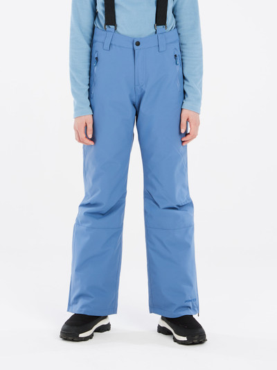 SUNNY JR Ski trousers