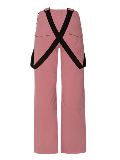 SUNNY JR Ski trousers