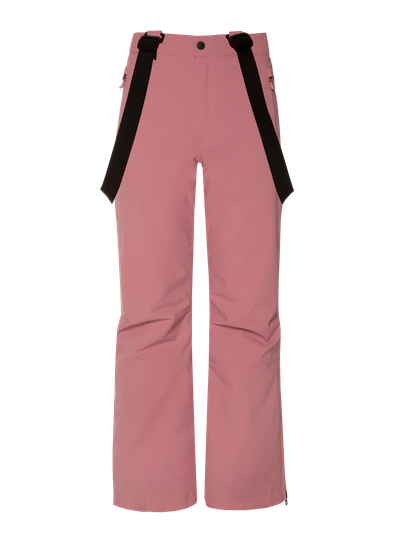 SUNNY JR Ski trousers