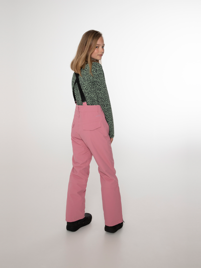 SUNNY JR Ski trousers