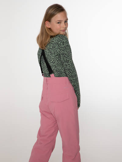 SUNNY JR Ski trousers